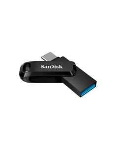 SANDISK Ultra Dual Drive Go...